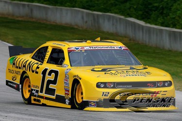 Photo courtesy of Autostock